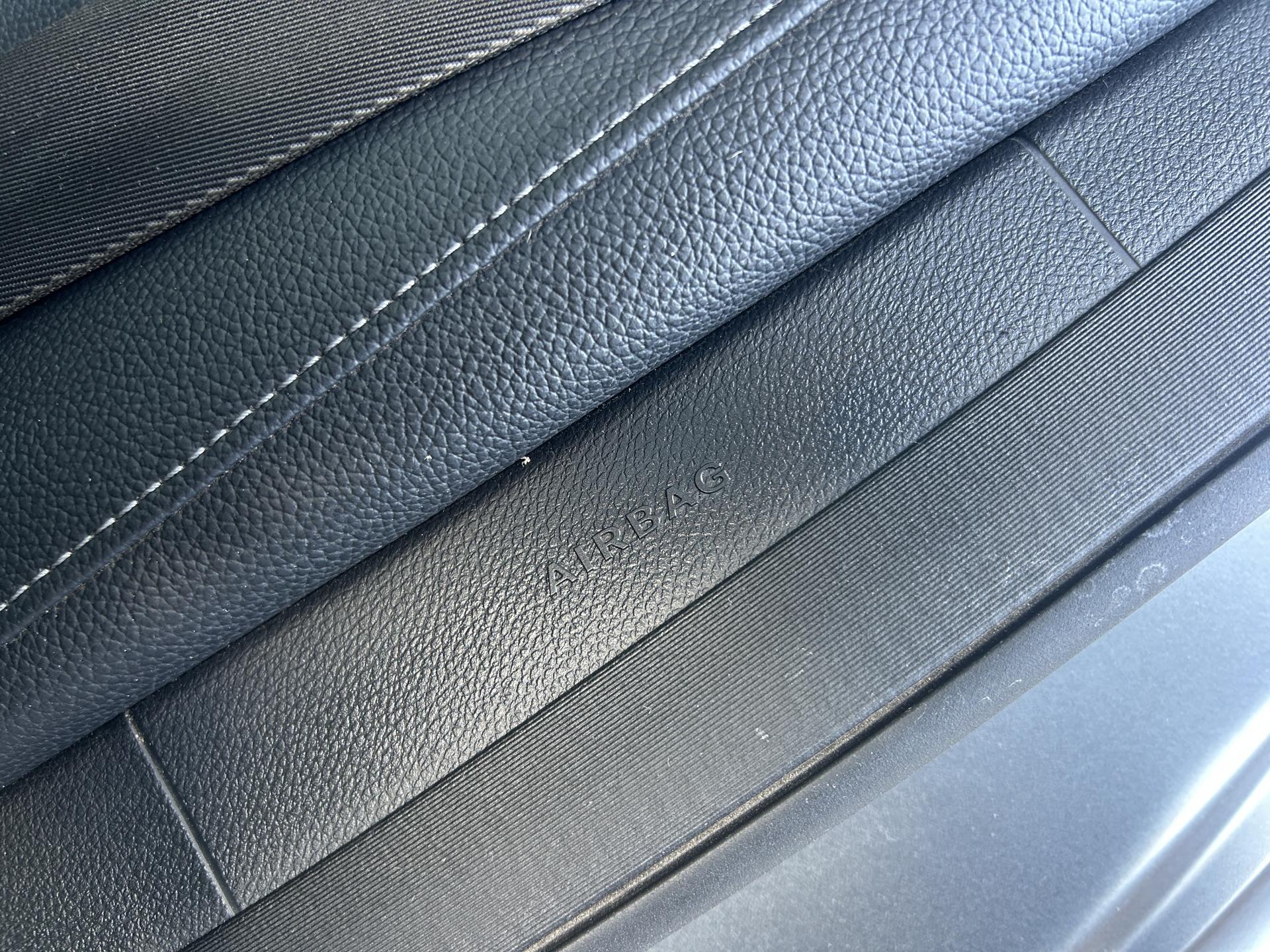 Mercedes-Benz Třídy E
