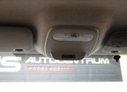 Fiat Talento 27