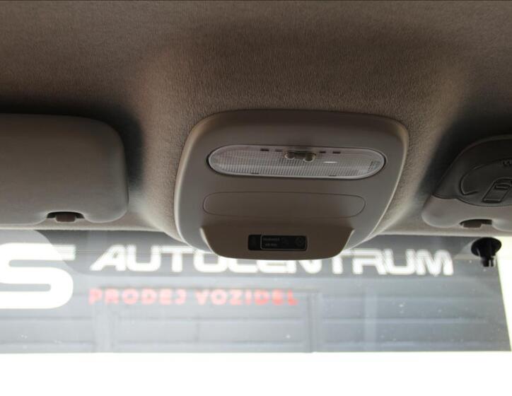 Fiat Talento 27