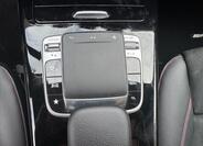 Mercedes-Benz Třídy A 13