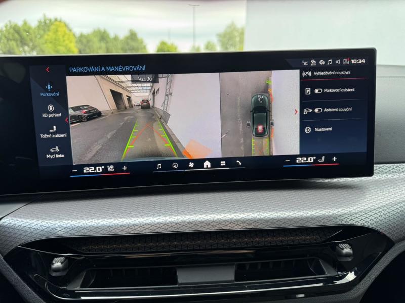 BMW Řada 4