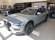 Volvo V90 1