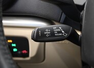 Audi A3 21