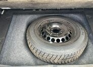 Mercedes-Benz Třídy A 14