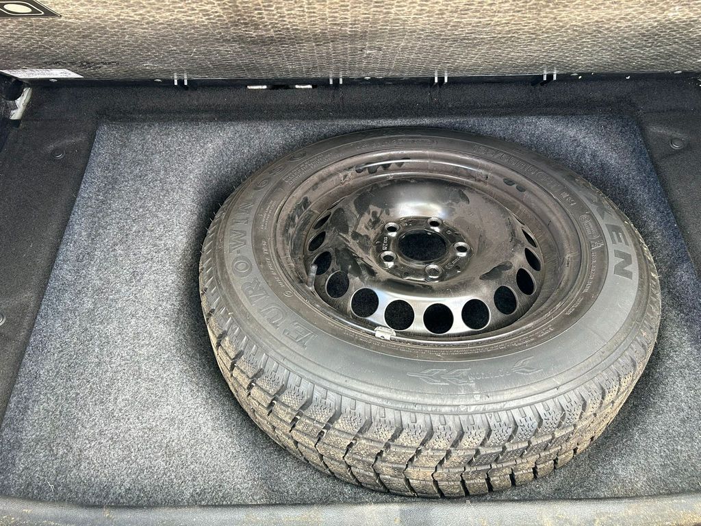 Mercedes-Benz Třídy A