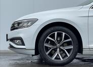 Volkswagen Passat 19