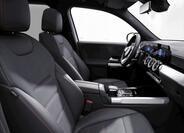 Mercedes-Benz EQB 7