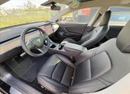Tesla Model 3 15