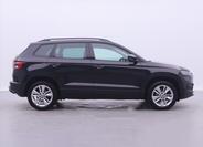 Škoda Karoq 8
