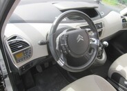 Citroën C4 Picasso 10