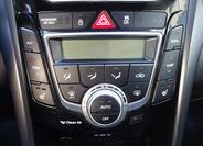 Hyundai i30 36