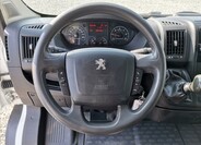 Peugeot Boxer 11