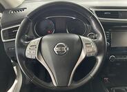 Nissan X-Trail 13