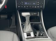 Hyundai Tucson 12