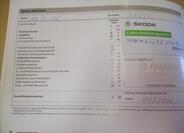 Škoda Roomster 34