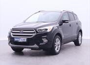 Ford Kuga 3