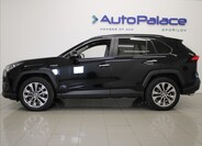 Toyota RAV4 5