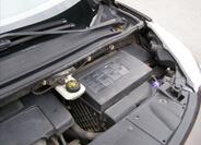 Renault Mégane 27