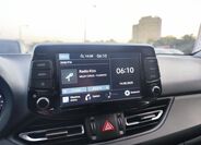 Hyundai i30 16