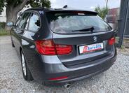 BMW Řada 3 3