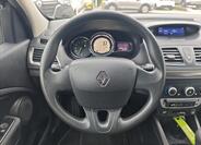 Renault Mégane 17