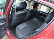 Dacia Sandero 14