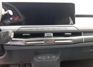 KIA EV3 13