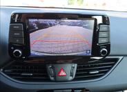 Hyundai i30 20