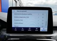 Ford Kuga 34