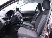 Fiat Tipo 12