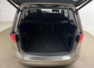 Volkswagen Touran 48
