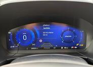 Ford Kuga 25