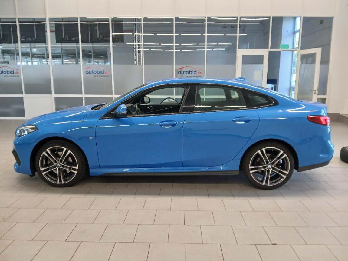 BMW Řada 2