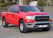 Dodge RAM 36