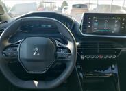 Peugeot 2008 7