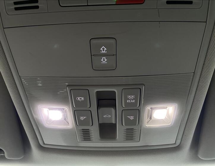 Škoda Kodiaq 42