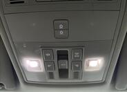 Škoda Kodiaq 42