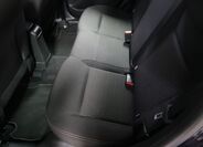 Peugeot 208 10