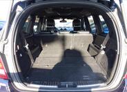 Mercedes-Benz GL 19