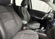 Suzuki Vitara 11