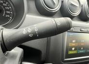Dacia Duster 18
