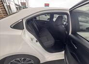 Toyota Corolla 13