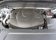 Volvo XC90 13