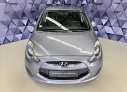Hyundai ix20 3