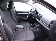 Škoda Karoq 12