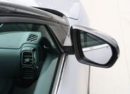 Citroën C5 Aircross 12