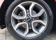 KIA Picanto 16
