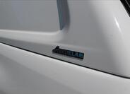 Toyota Hilux 26