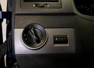 Volkswagen Multivan 23