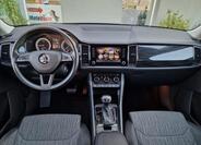 Škoda Kodiaq 24